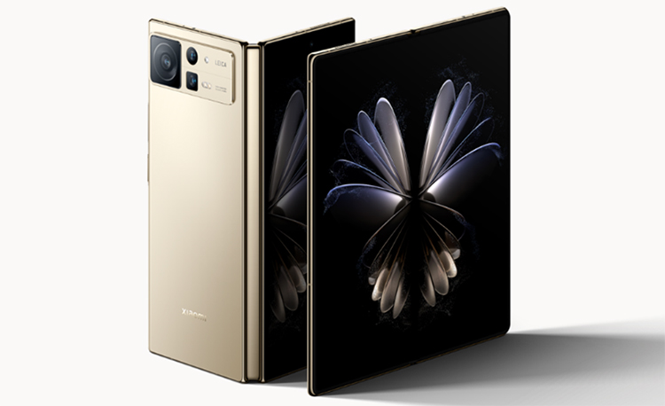 xiaomi-mix-fold-2picture1-copy