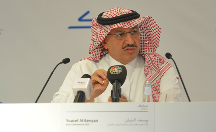 yousef-abdullah-al-benyan