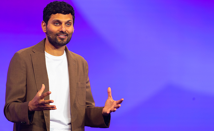 a7112df1-9767-414d-96e8-0861a6853474