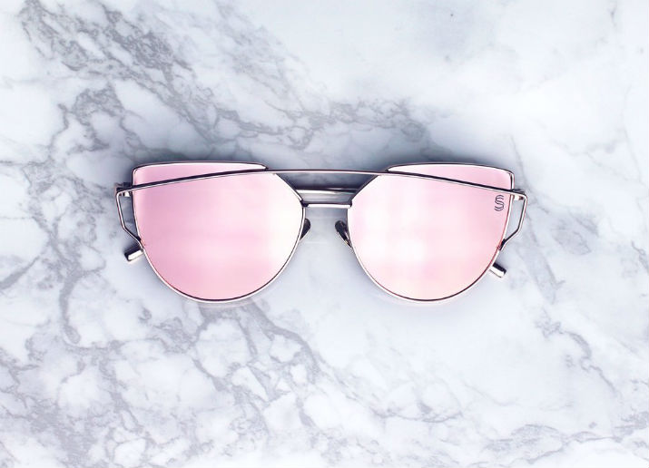 barcelona-rose-website_1024x1024