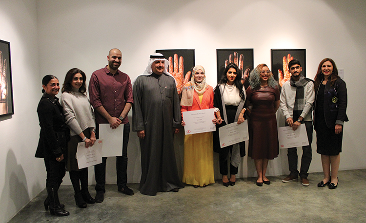 A Serious Space for Serious Art 2 bayankanoo_bahrain_2016-(01)