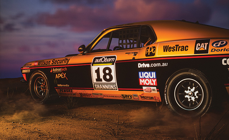 cash-macanaya-3ww0nb2dxic-unsplash