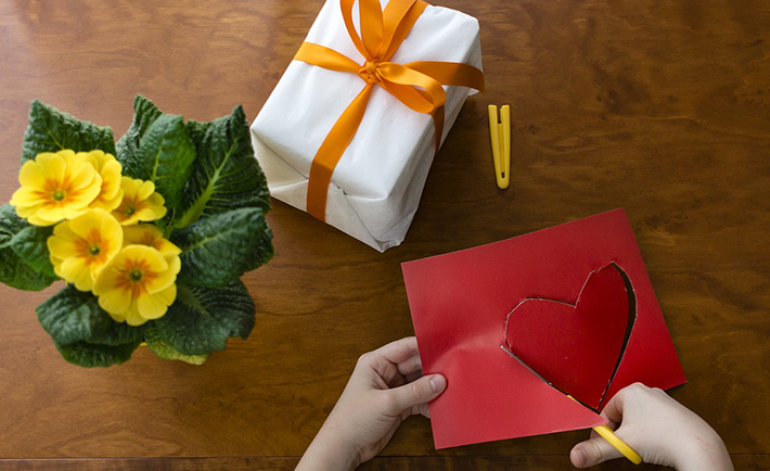 children-learning-1359728_960_720