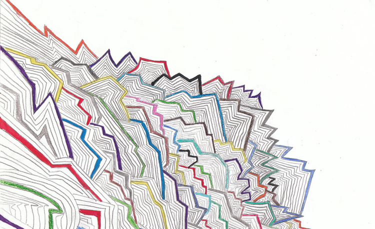 What Does Your Doodle Say About You 12 Photo Credit: brantwig.deviantart.com