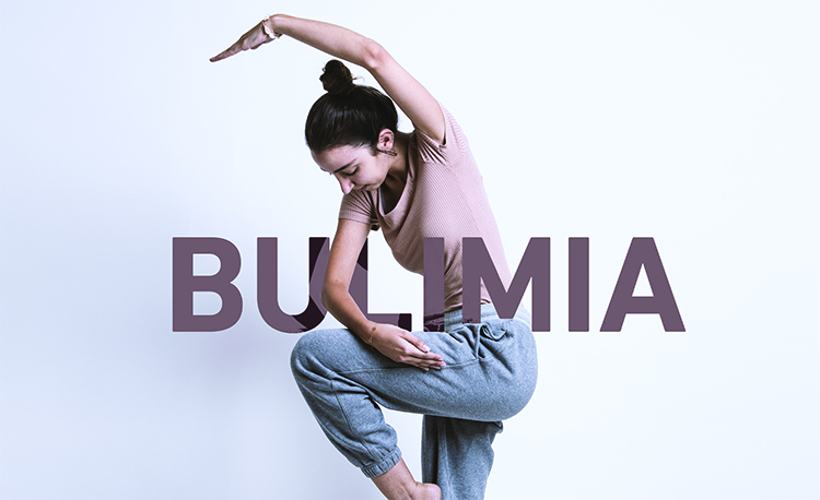 eating-disorder-bolemia