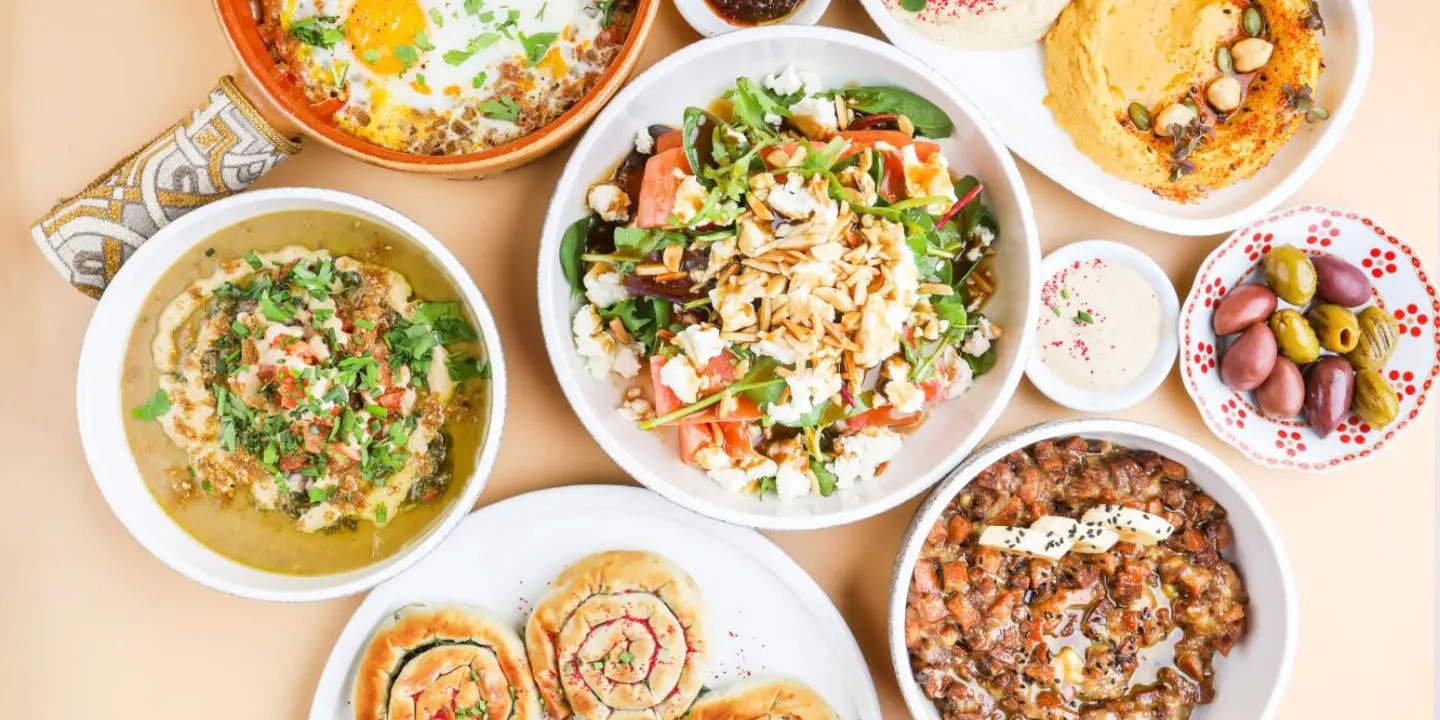 8 places to try Saudi Food in Jeddah 3 ezgif 2 3ba6b77251