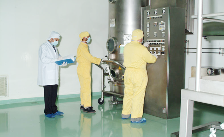 Photo Credit: jamjoompharma.com