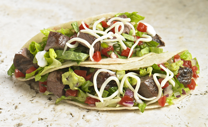 25 #Ramadan2017 Futoor Deals You Don't Want to Miss! 1 Photo Credit: jeddahfood.com