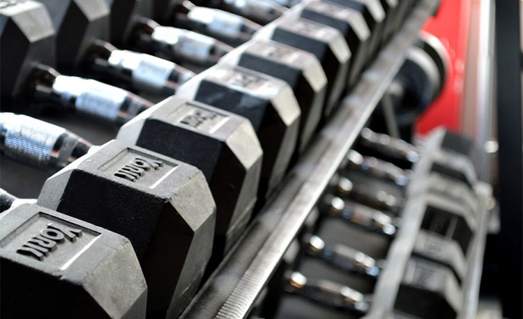 fitness-375472_960_720