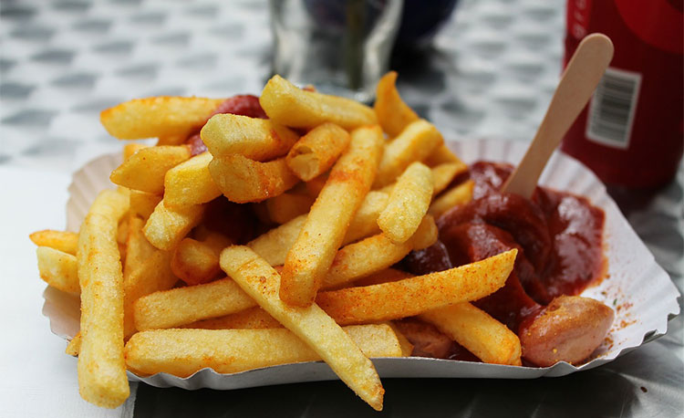 french-fries-250641_1280