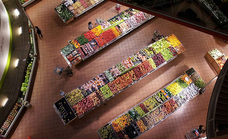 grocery-store-405522_960_720