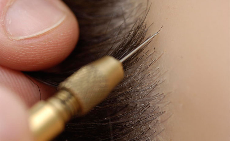 Madame Tussauds 3 Photo Credit: cnet.com