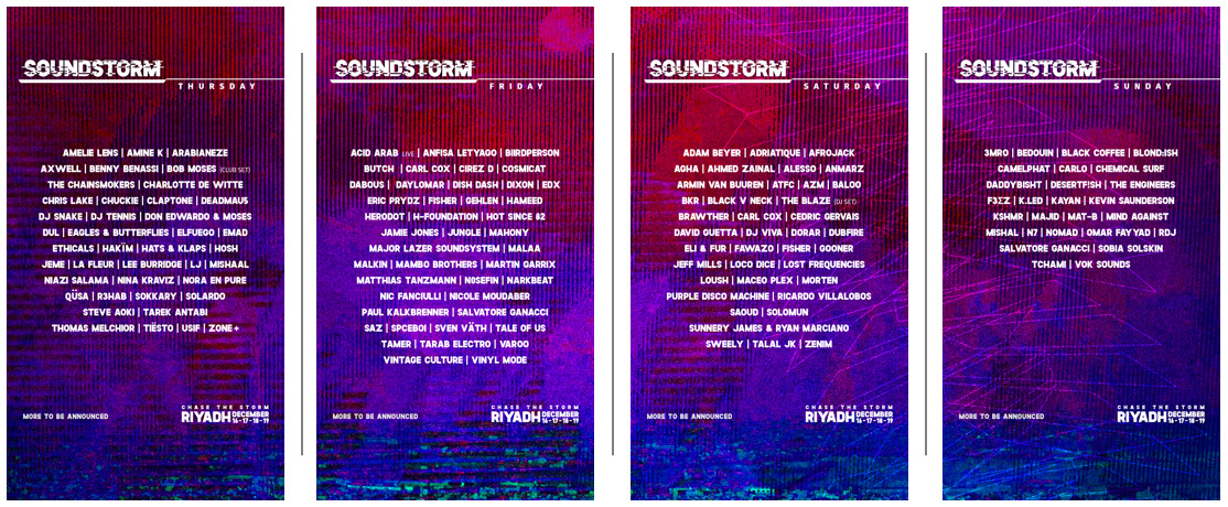 10 Days to go Until Riyadh Comes Alive with MDLBEAST 4 image003