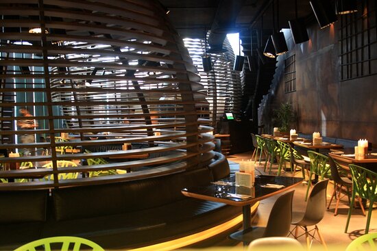 أفضل مطاعم الرياض للعوائل| مطعم برجر بوتيك