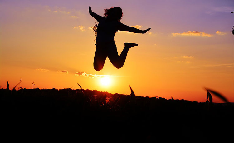 live-1003646_960_720