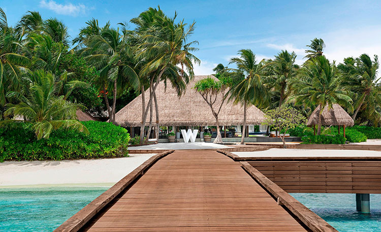 Wed Your Way at W Maldives - Gaathafushi Private Island 1 mlewh-exterior-7681-hor-clsc