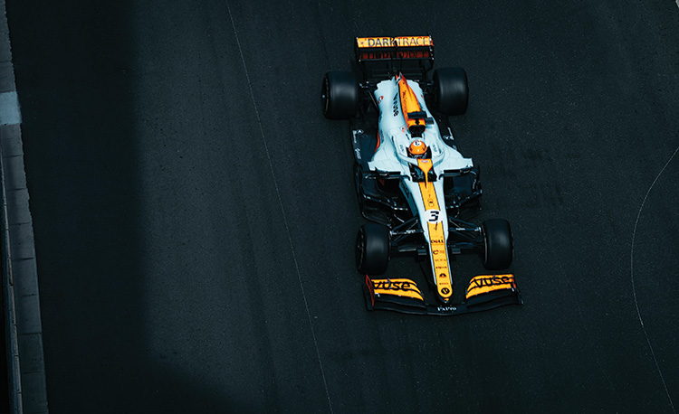 The Finish Line 1 nico-baum-fq7ou8jvt1a-unsplash