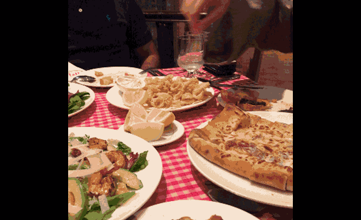 optimized-abaya-struggles-in-food