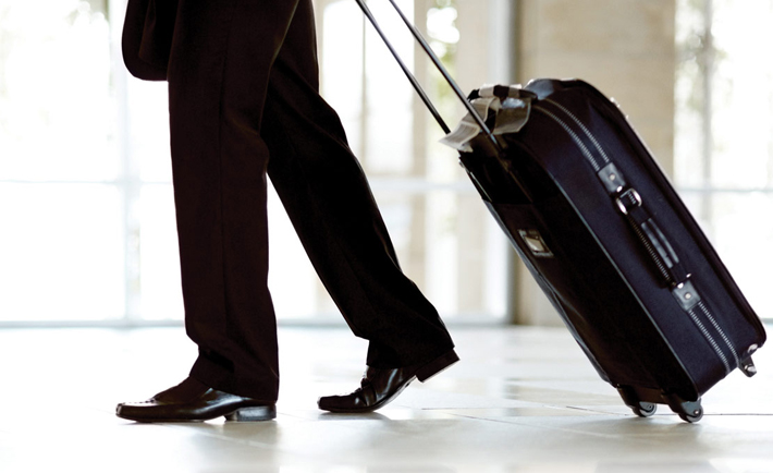 Travel Agencies Or Online Booking, Which One To Choose? 4 Photo Credit: hotelmisa.com