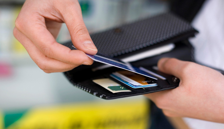 Photo Credit: justlogbookloan.uk