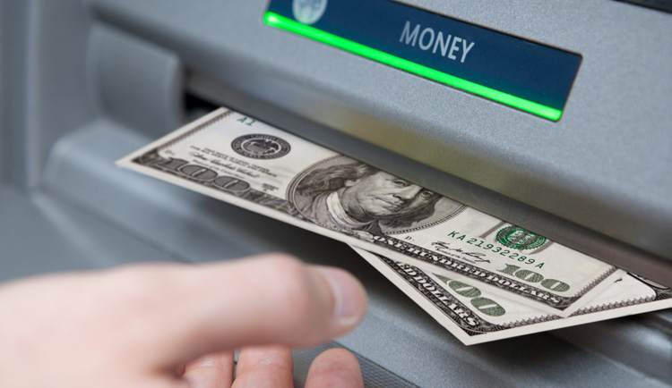 Photo Credit: blog.clikhome.com