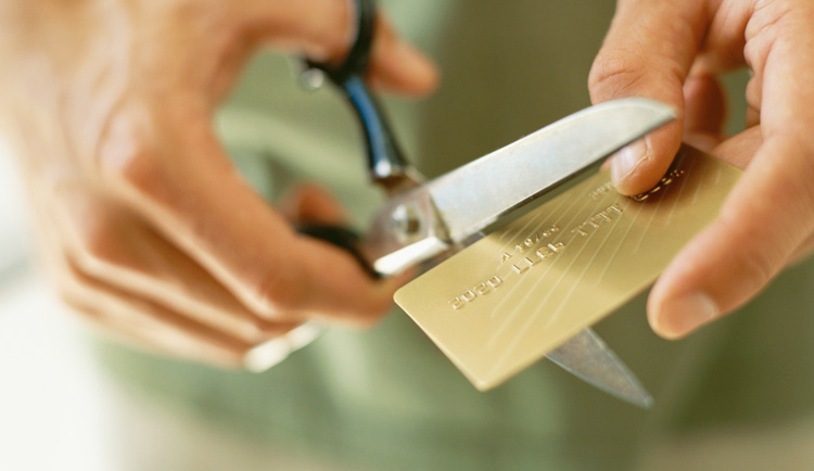 Photo Credit: engineeryourfinances.com