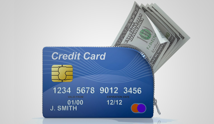 Photo Credit: tryhomeequityloan.blogspot.com