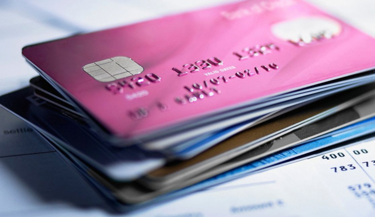 Photo Credit: abcnews.go.com