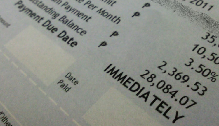 Photo Credit: coffeehan.blogspot.com