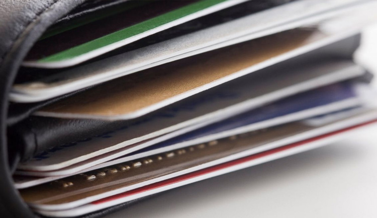 Photo Credit: abcnews.go.com