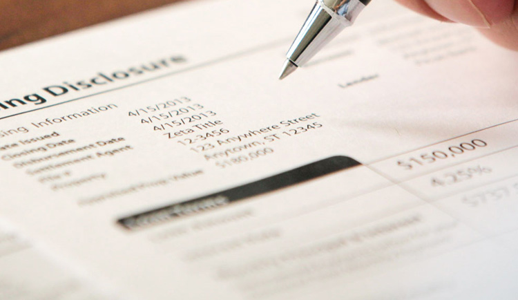 Photo Credit: consumerreports.org