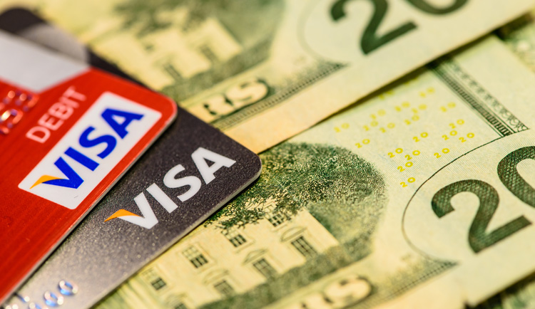 Photo Credit: wiremasters.wordpress.com