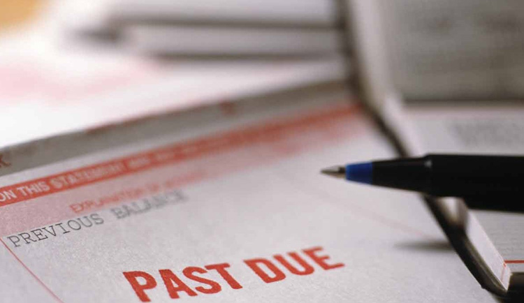 Photo Credit: blog.credit.com