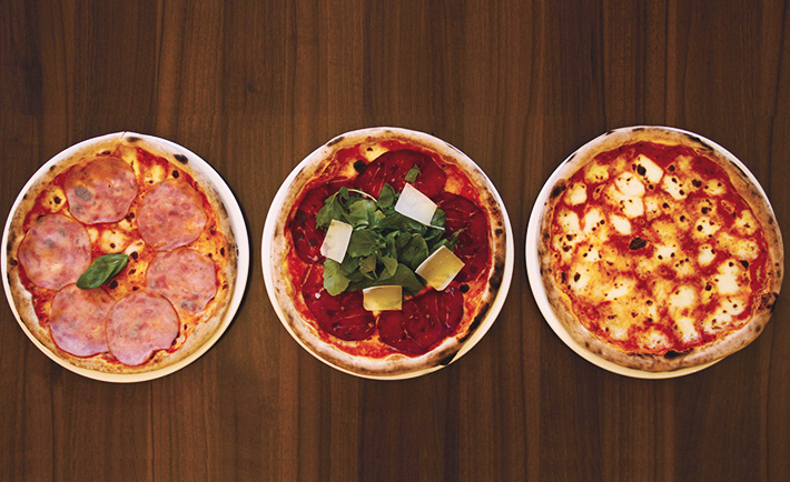 optimized-margarita-pizza-6-jpeg-copy