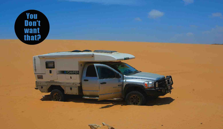 Guide To Driving Offroad in Saudi 5 optimized-road-trip-4