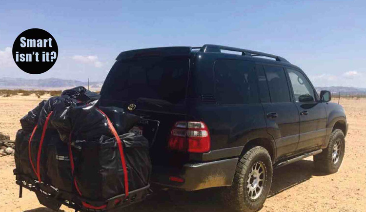 Guide To Driving Offroad in Saudi 7 optimized-road-trip-6