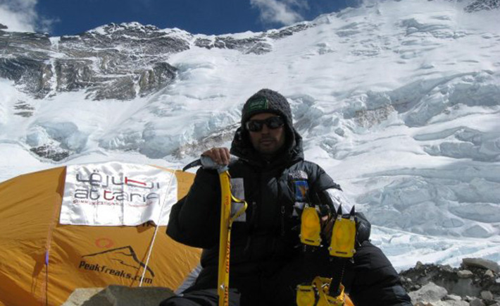 Achievements By These Adventurous Saudis Will Leave You Inspired 1 optimized-saudi-adventurers-faroq