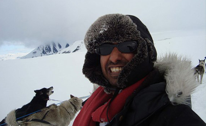 Achievements By These Adventurous Saudis Will Leave You Inspired 5 optimized-saudi-adventurers-ibrahim