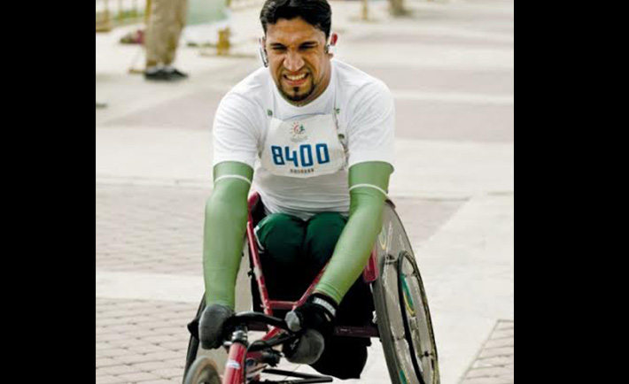 Achievements By These Adventurous Saudis Will Leave You Inspired 7 optimized-saudi-adventurers-mohsin