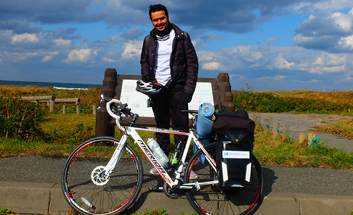 Achievements By These Adventurous Saudis Will Leave You Inspired 3 optimized-saudi-adventurers-omar