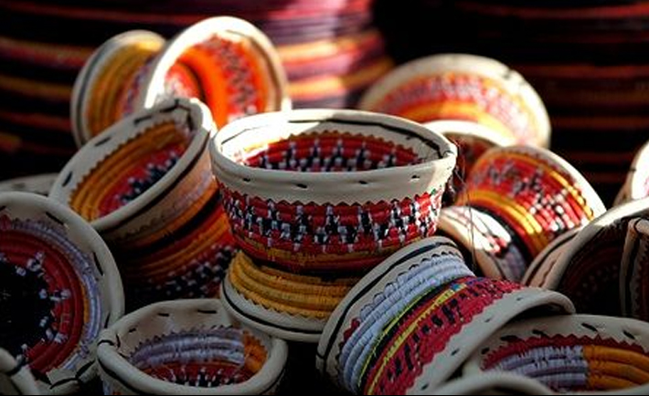 https://destinationksa.com/wp-content/uploads/content/optimized-saudi-traditional-crafts-10.jpg