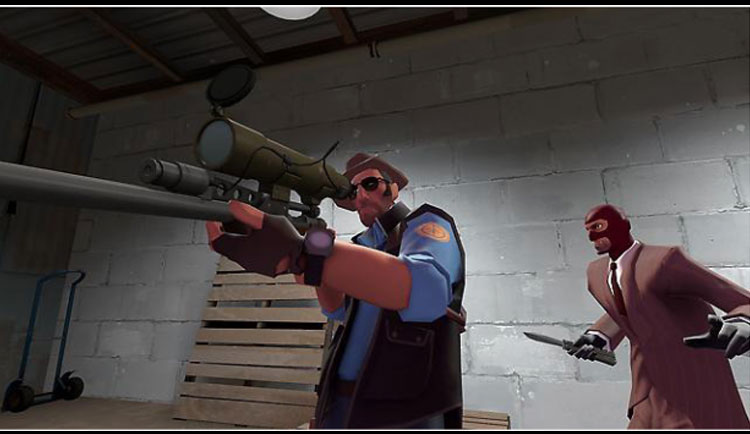 optimized-team-fortress-3