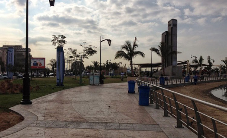 optimized-walkway-jeddah-corniche