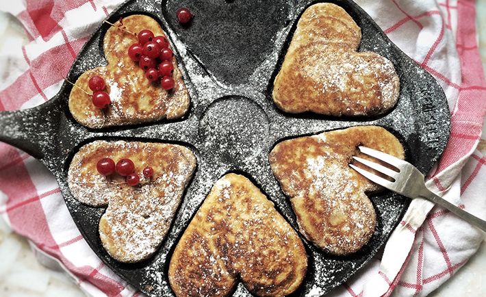 platelets-1271880_1280