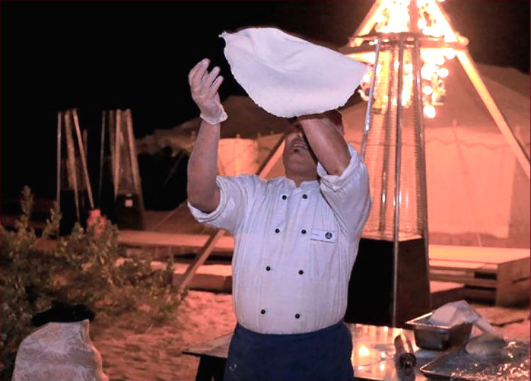 Photo Credits: @bialahksa