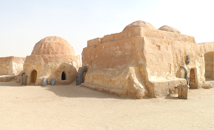 star-wars-2082969_960_720