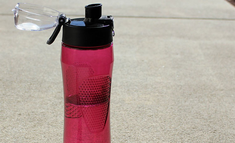 water-bottle-962934_960_720
