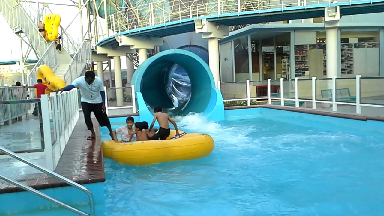 مركز روائع المكتبات للأطفال في جدة: استكشف أهم الأنشطة 3 روائع المكتبات للأطفال