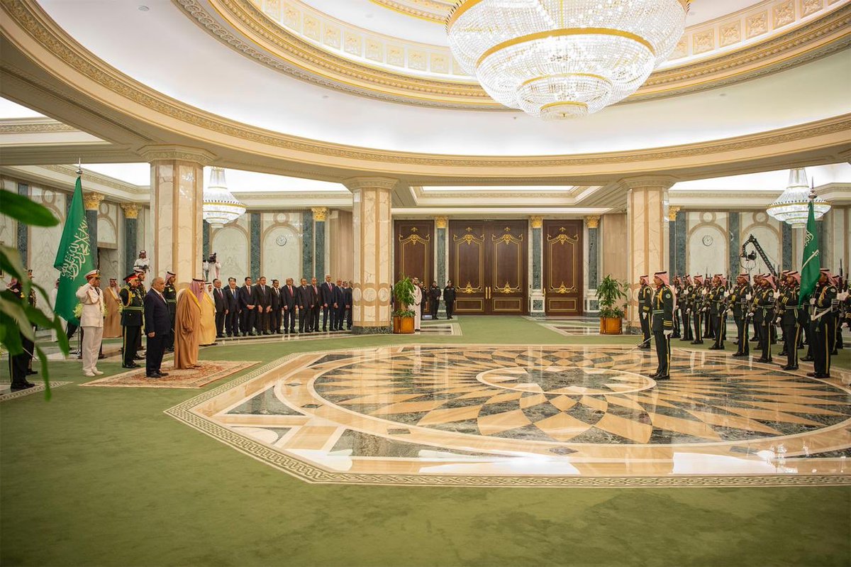 قصر اليمامة 