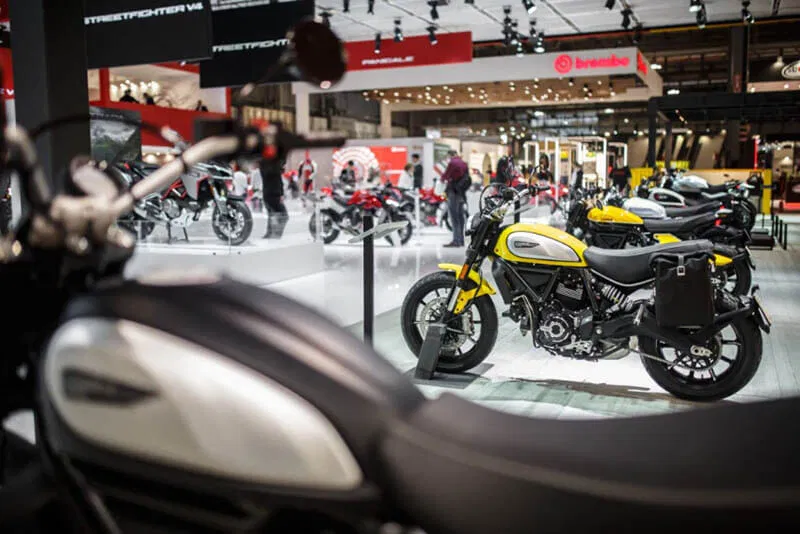 محلات دبابات في جدة